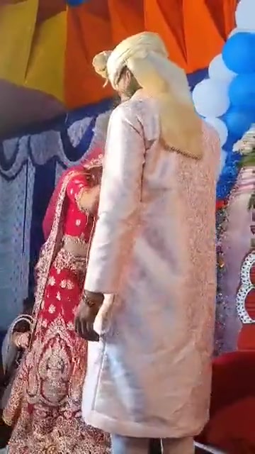 @sonykushwaha