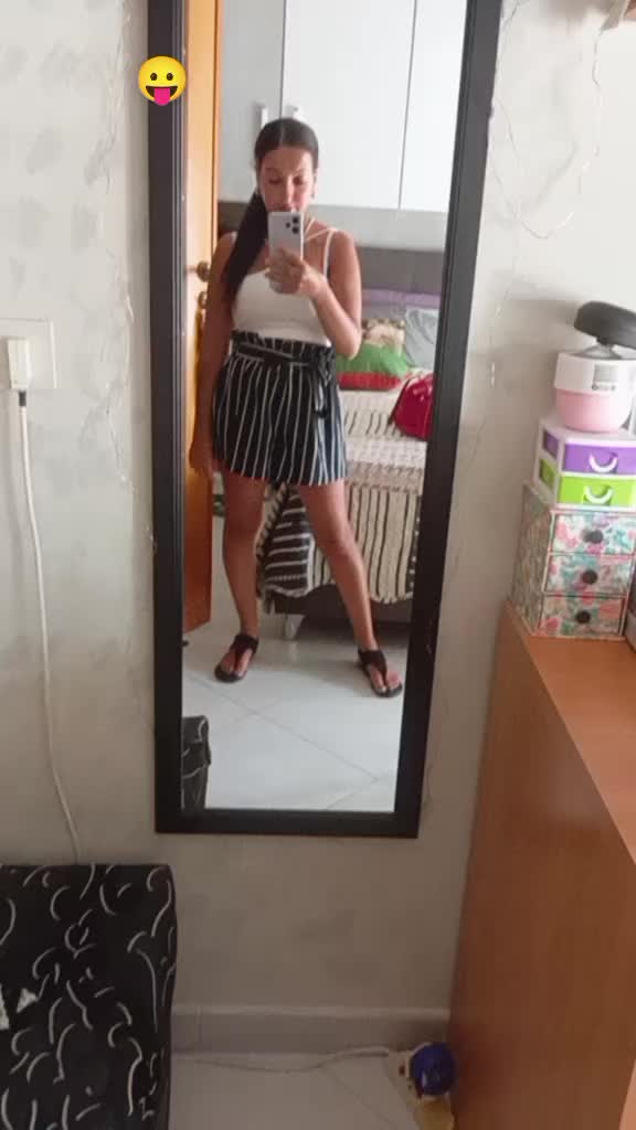 @Lauretta D'Oca 🧿 🪬🦋