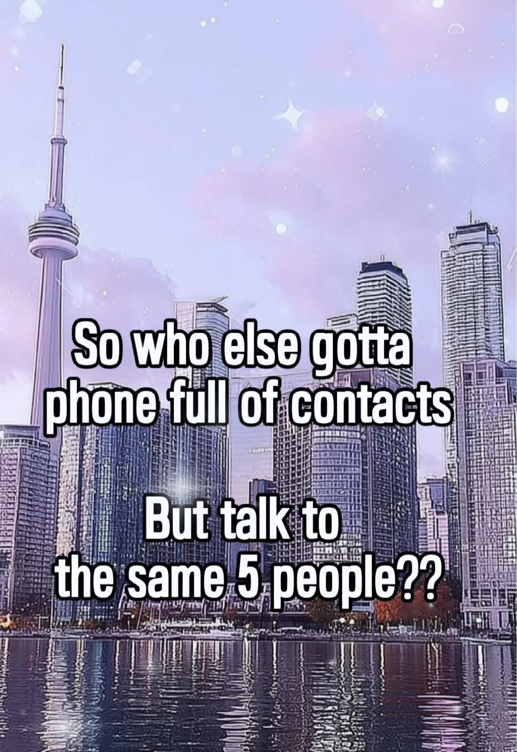 @6ixviewsto