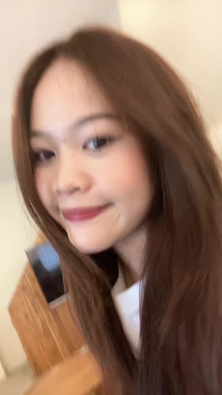 @แม่น้องโน่