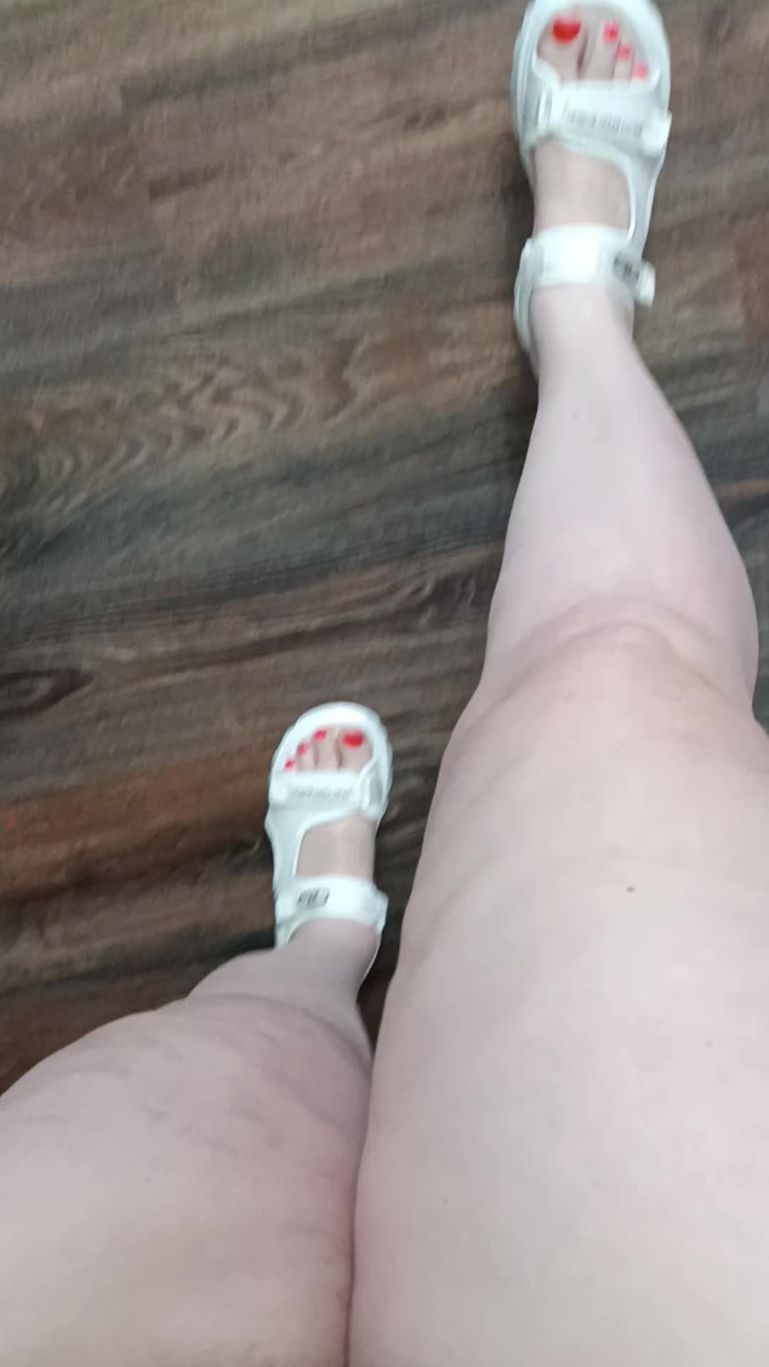 @Мисс ЛавЛюся ❤️