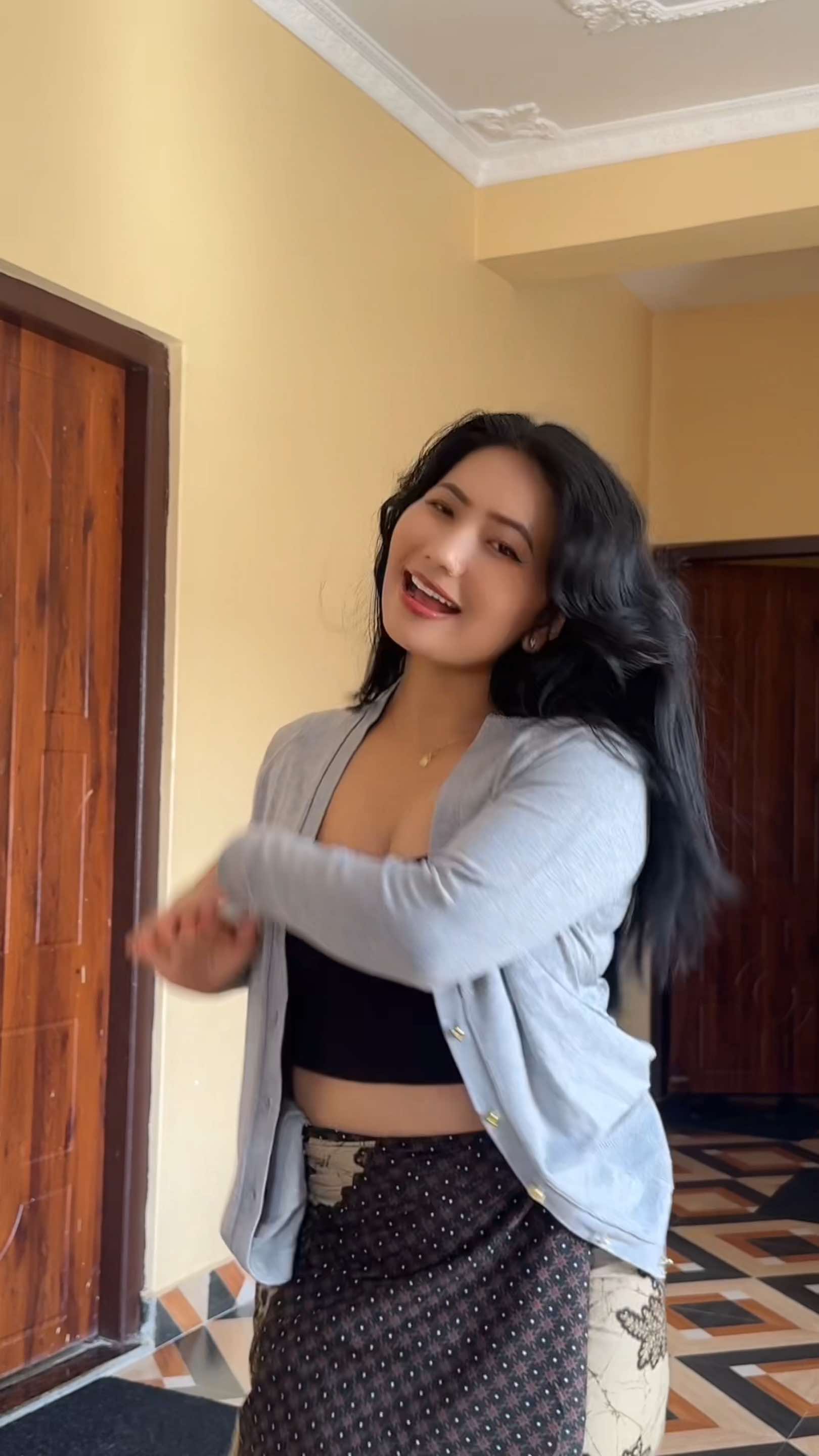 @Magarni__Grl