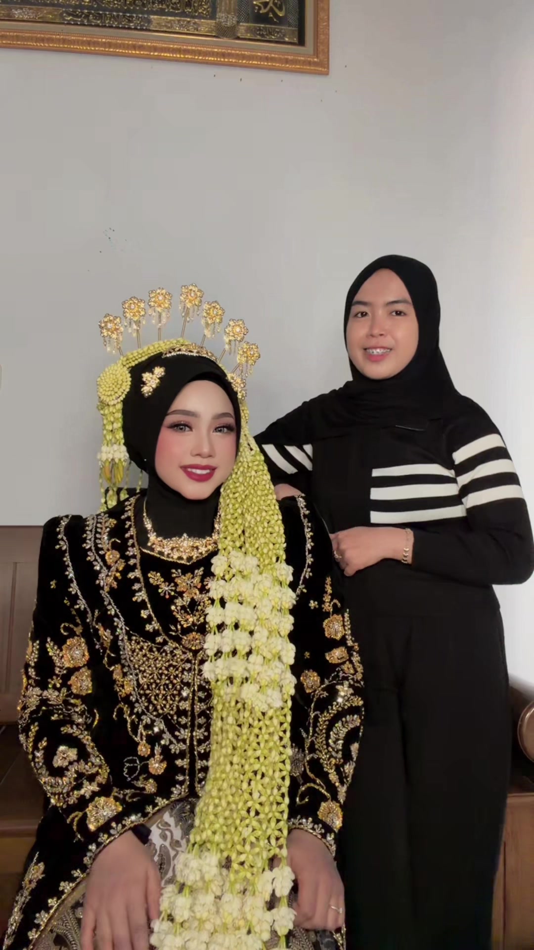 @SNR WEDDING SIDOARJO