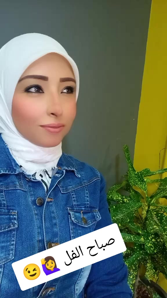 @Heba Adel ✨💕