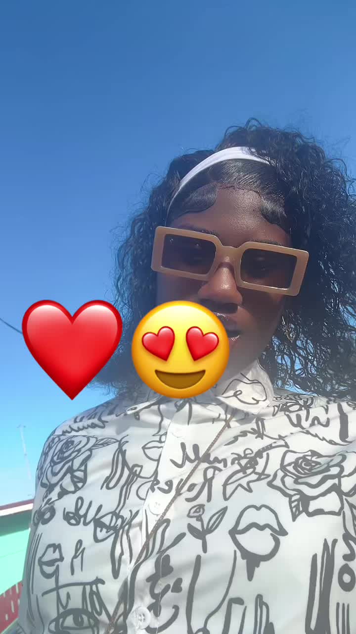 @Tøñ tøń🖤🫶🏾😫🫂