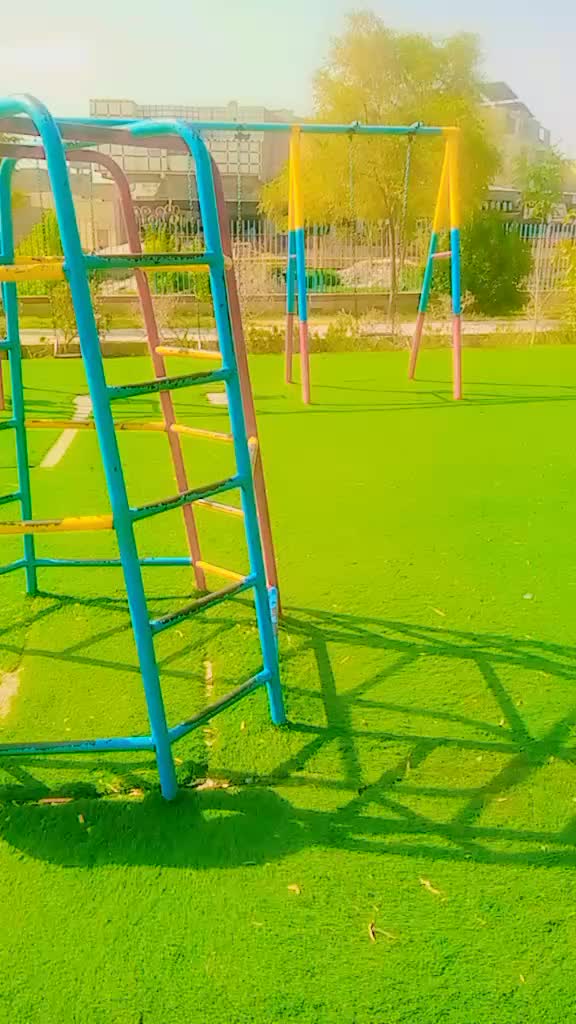 @باغي واجد سنڌي✌🚩