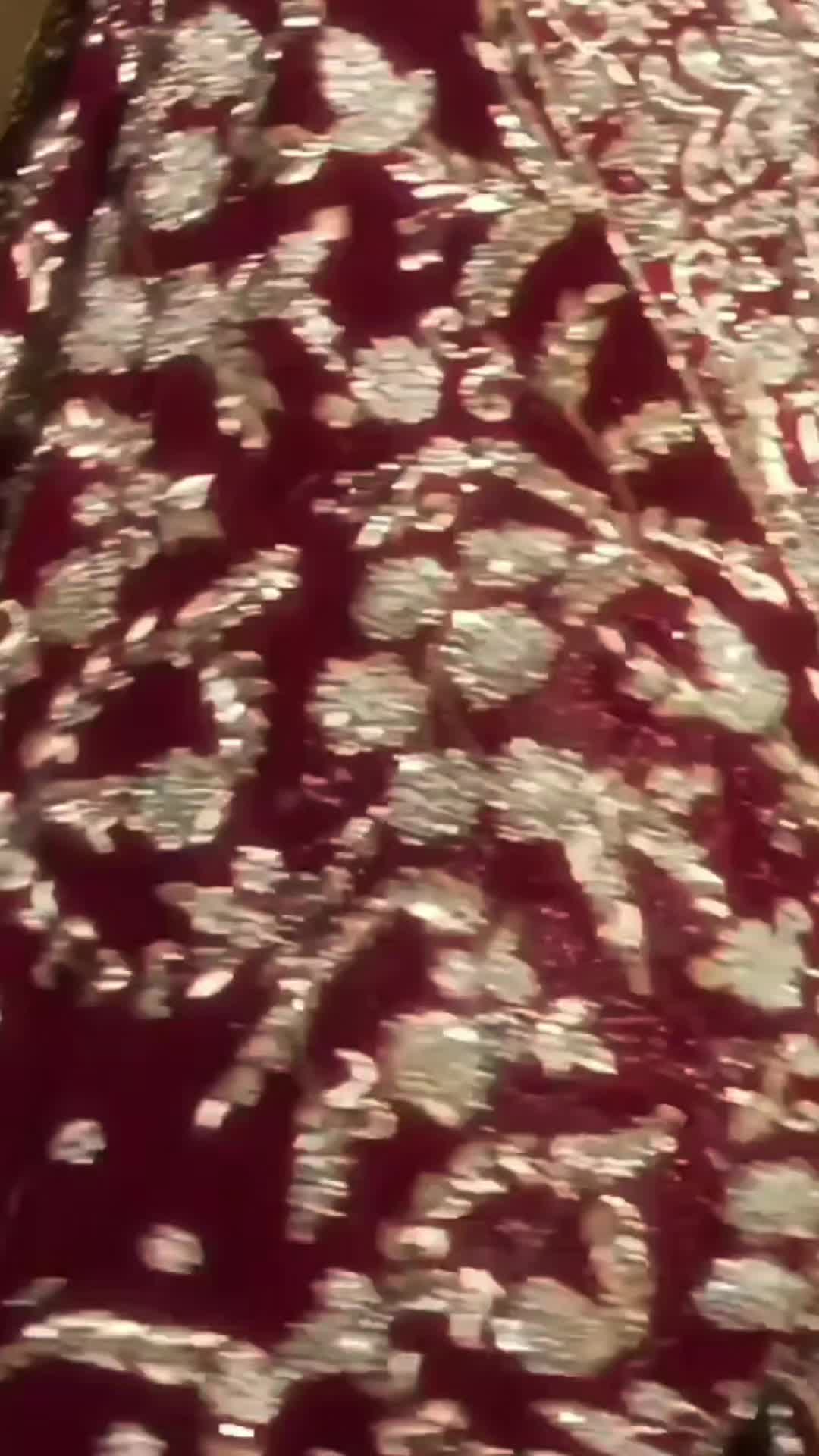 @☞ 𝙺𝚊𝚜𝚑𝚖𝚒𝚛𝚒 𝚋𝚘𝚢