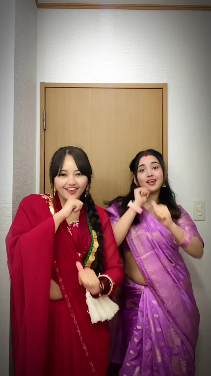 @_Susmeetah.Chhantyal
