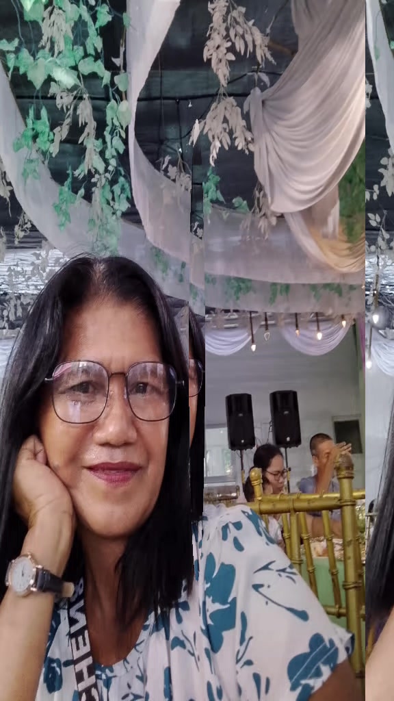 @Emma Delrosario