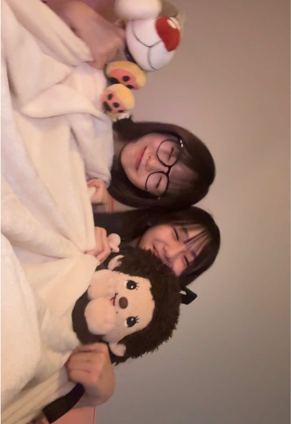 @崎浜梨瑚