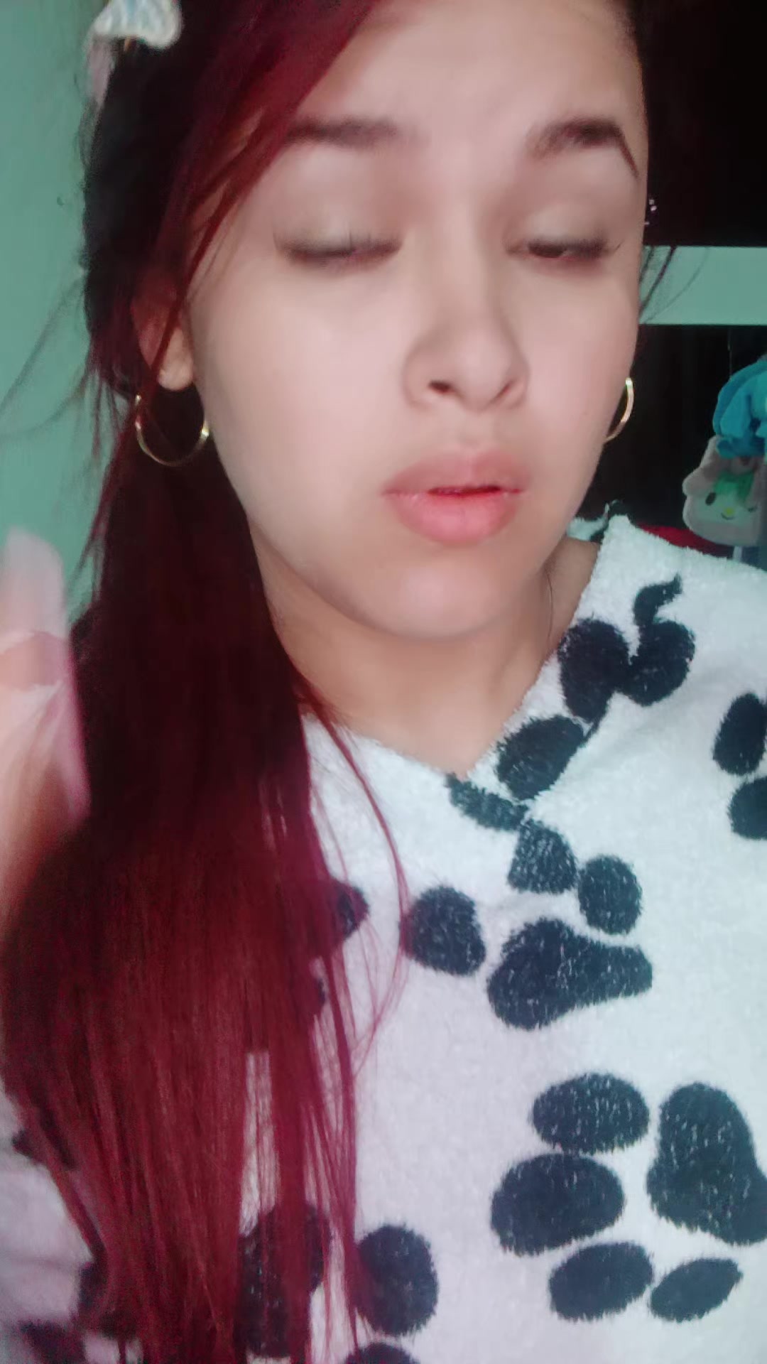 @Karen monsalve