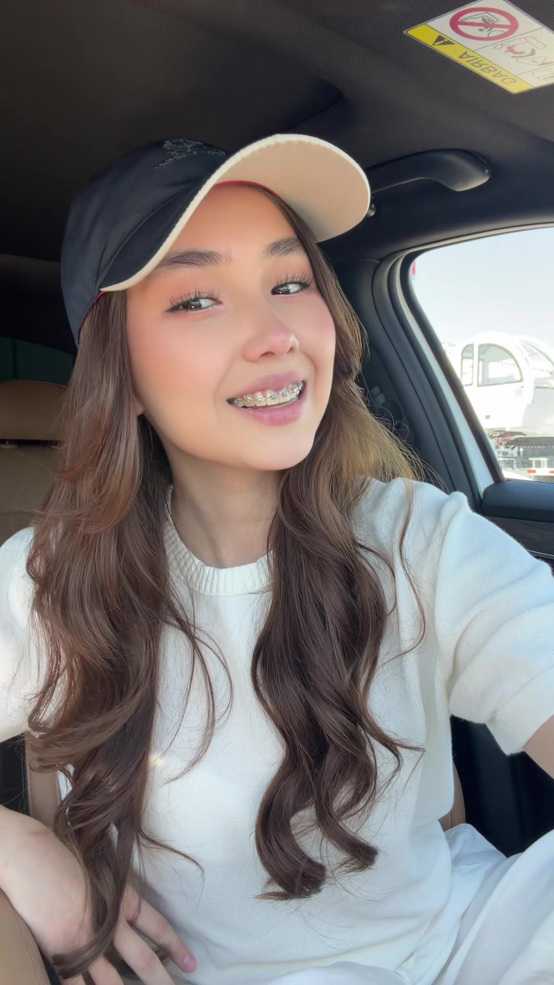 @Aruzhan Koblandykyzy