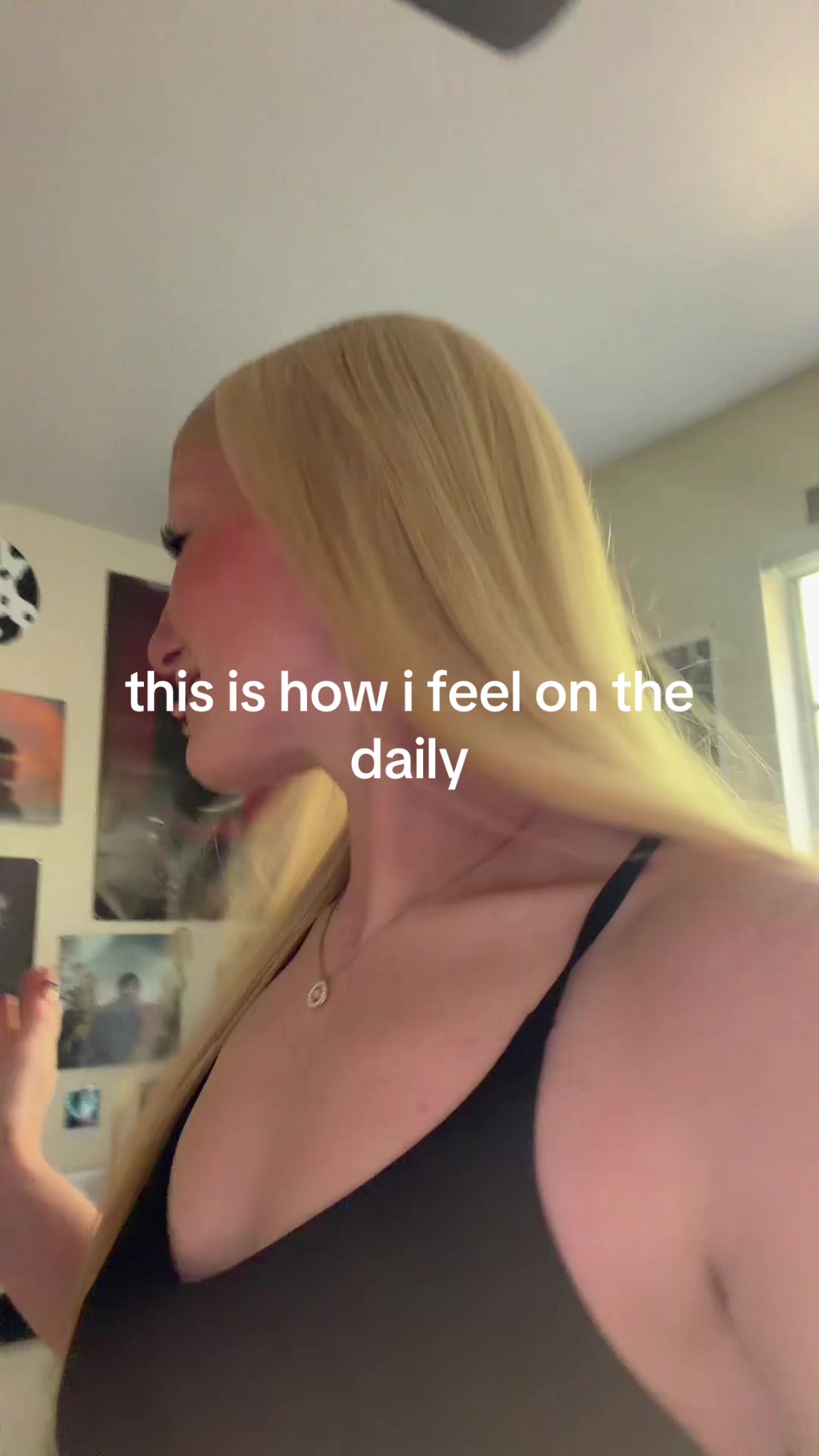 @kelsie