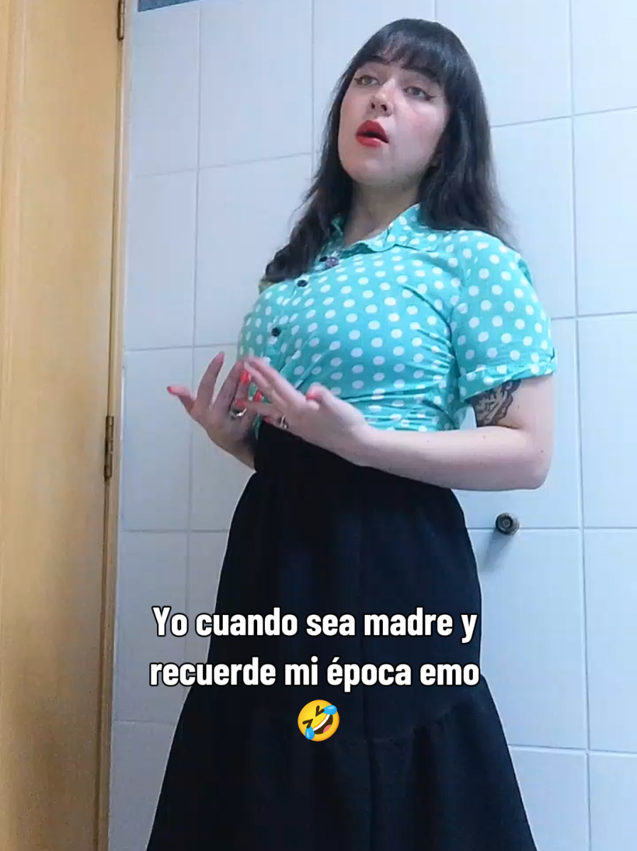 @StrawberryCake🇧🇴