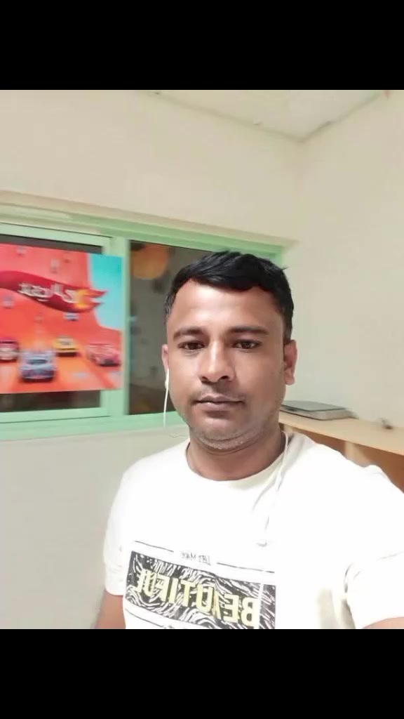 @sohag rana