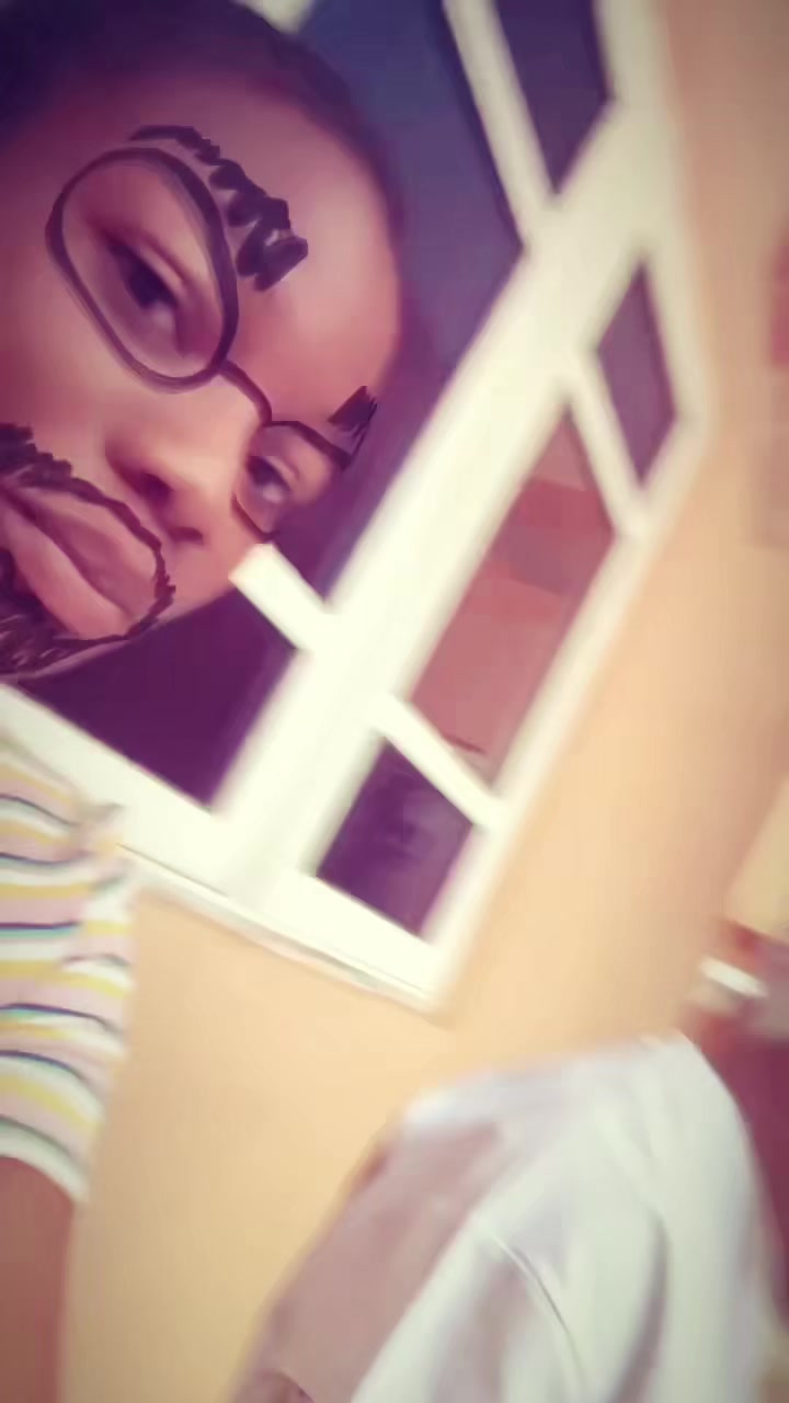 @༆_ADESHEWA_DGAF😒😈🥱༆