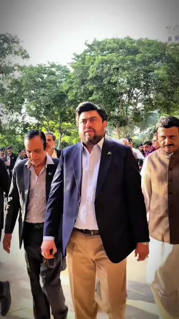 @Kamran Tessori