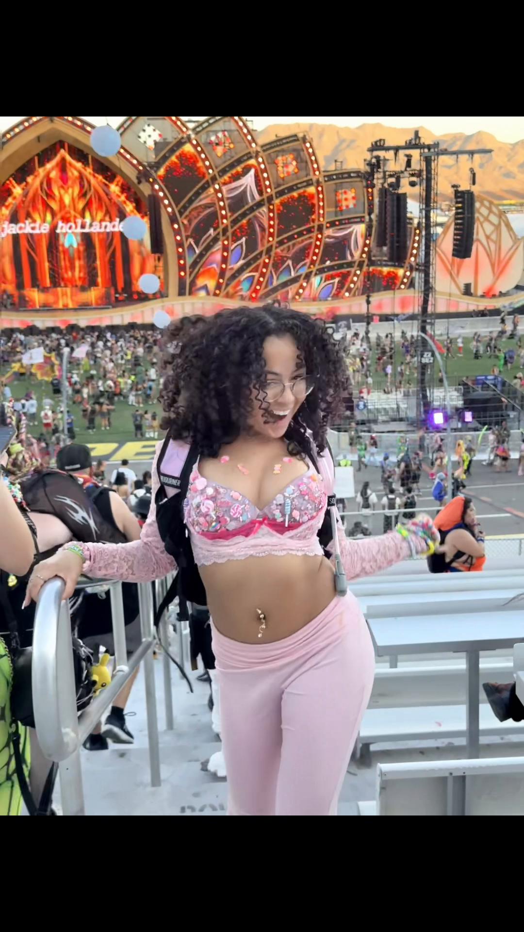 @Ig: @lhailsl
