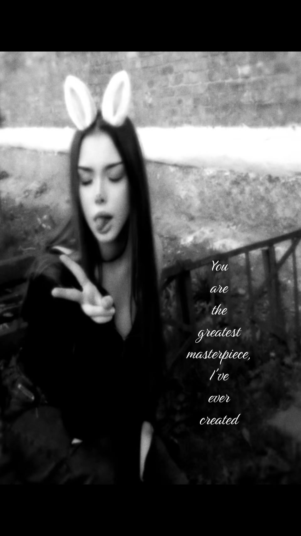@†