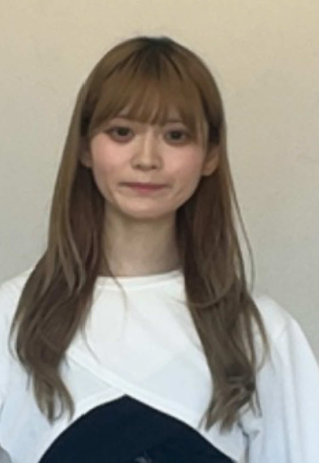 @バナナ大佐