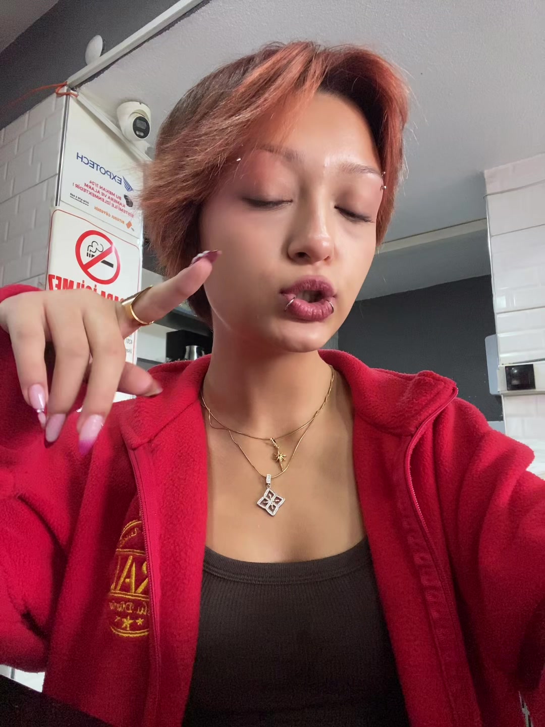 @Kızıl sincap 🐿️
