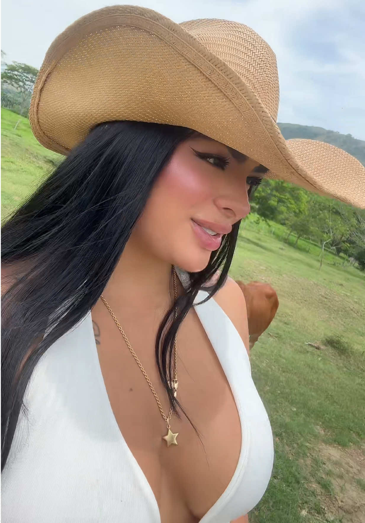 @Camila acevedo