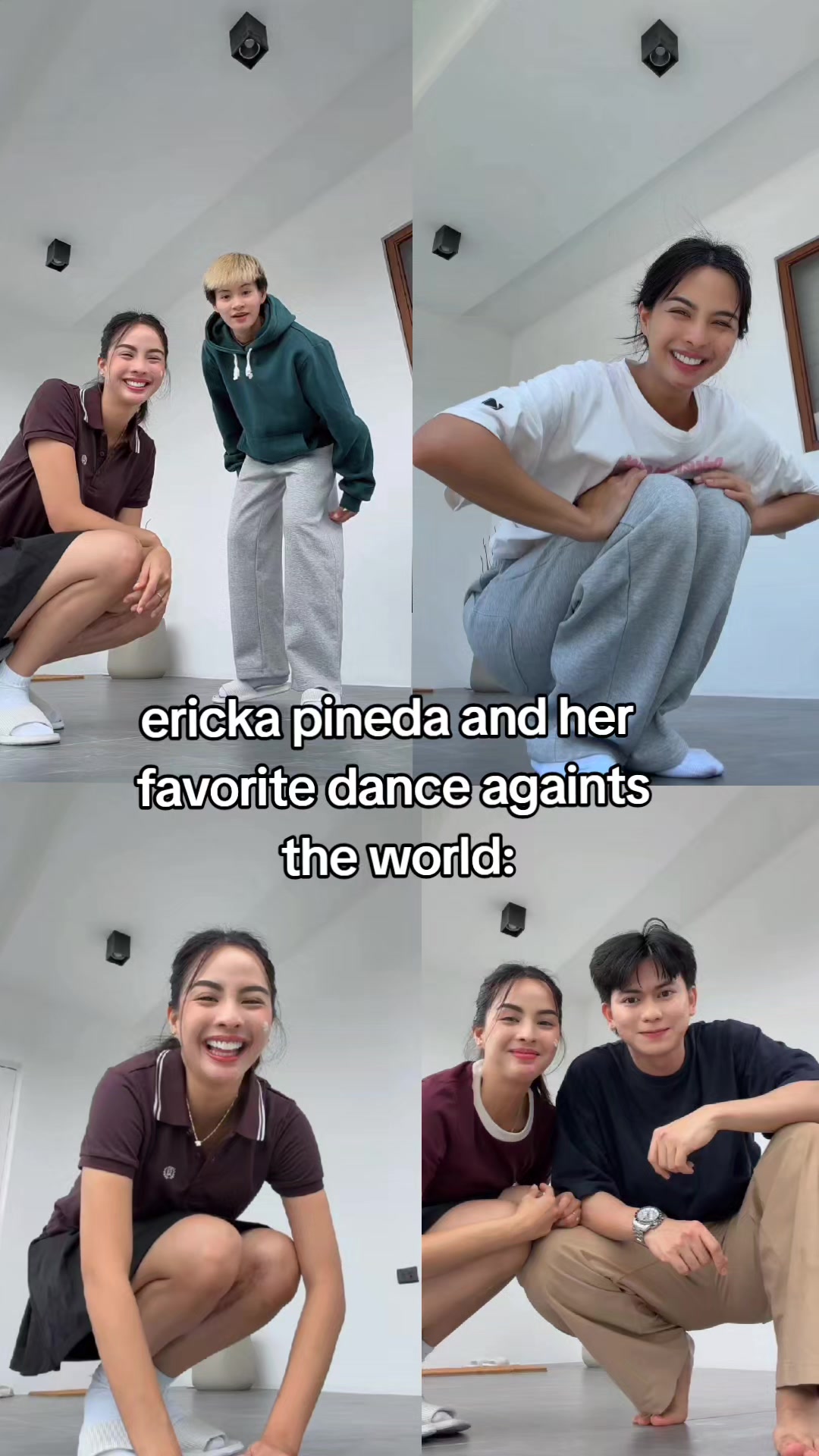 @micka edits