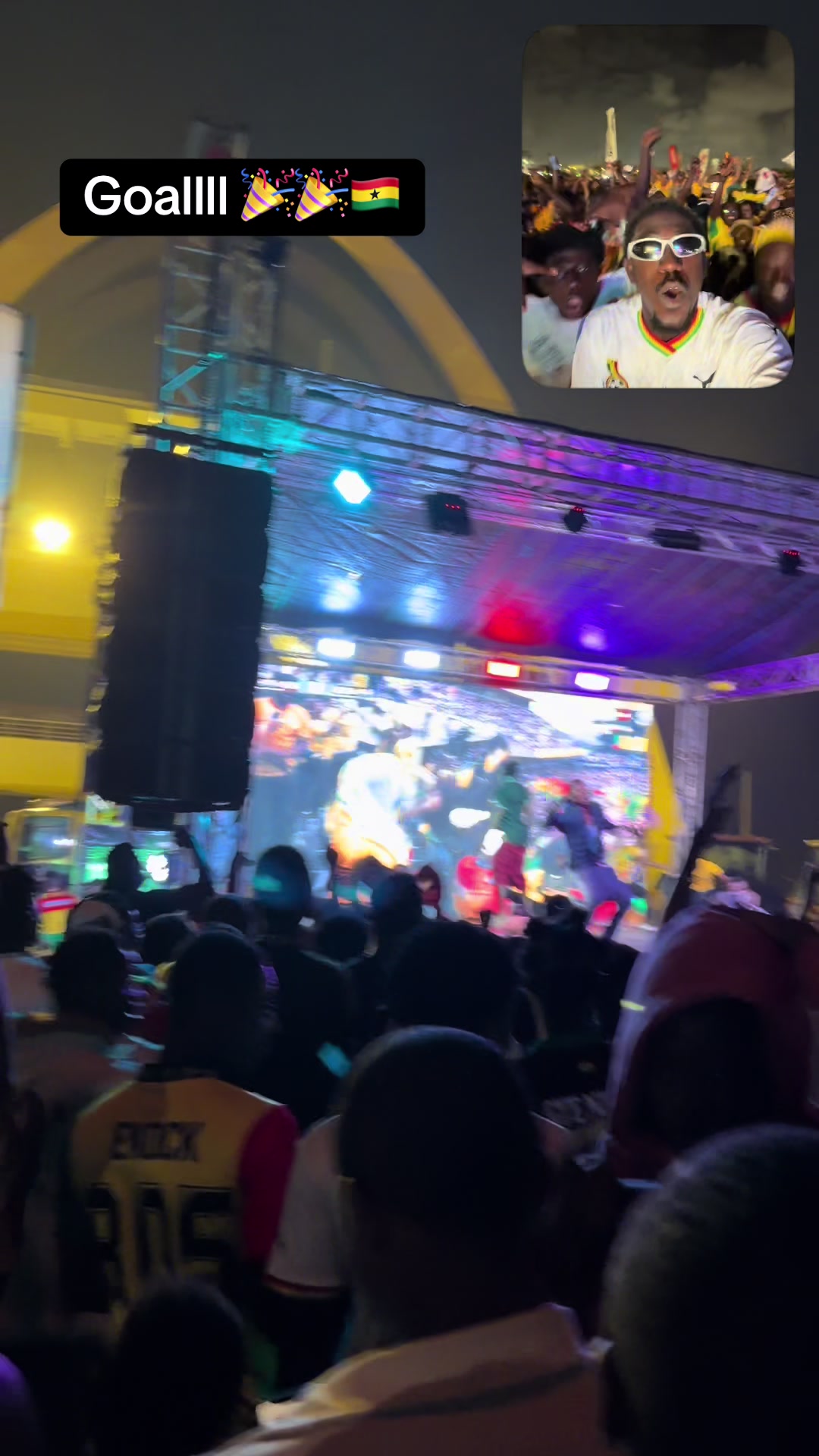 @COMBOS MAN 🇬🇭🌟