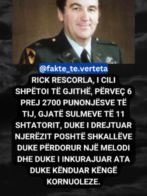 @fakte_te.verteta