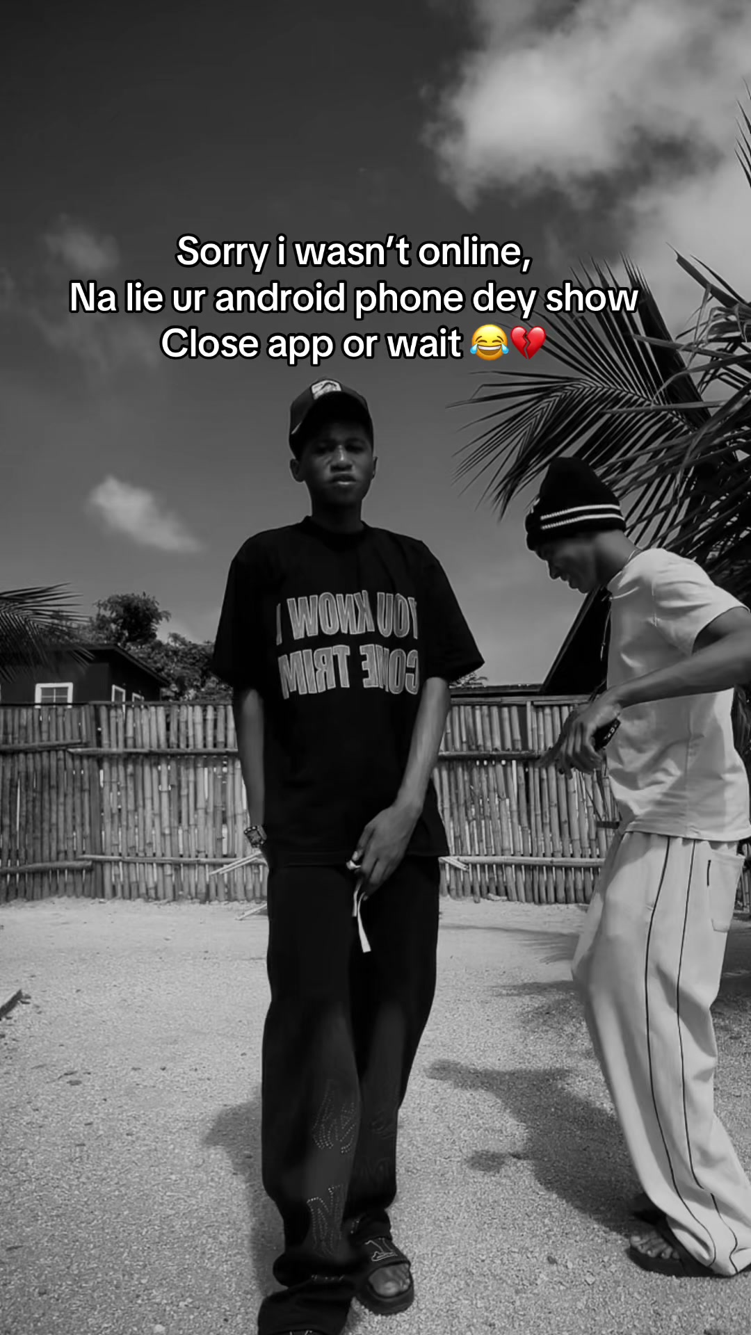 @✞ ĨSRAẼLITẼ 🍀🔥