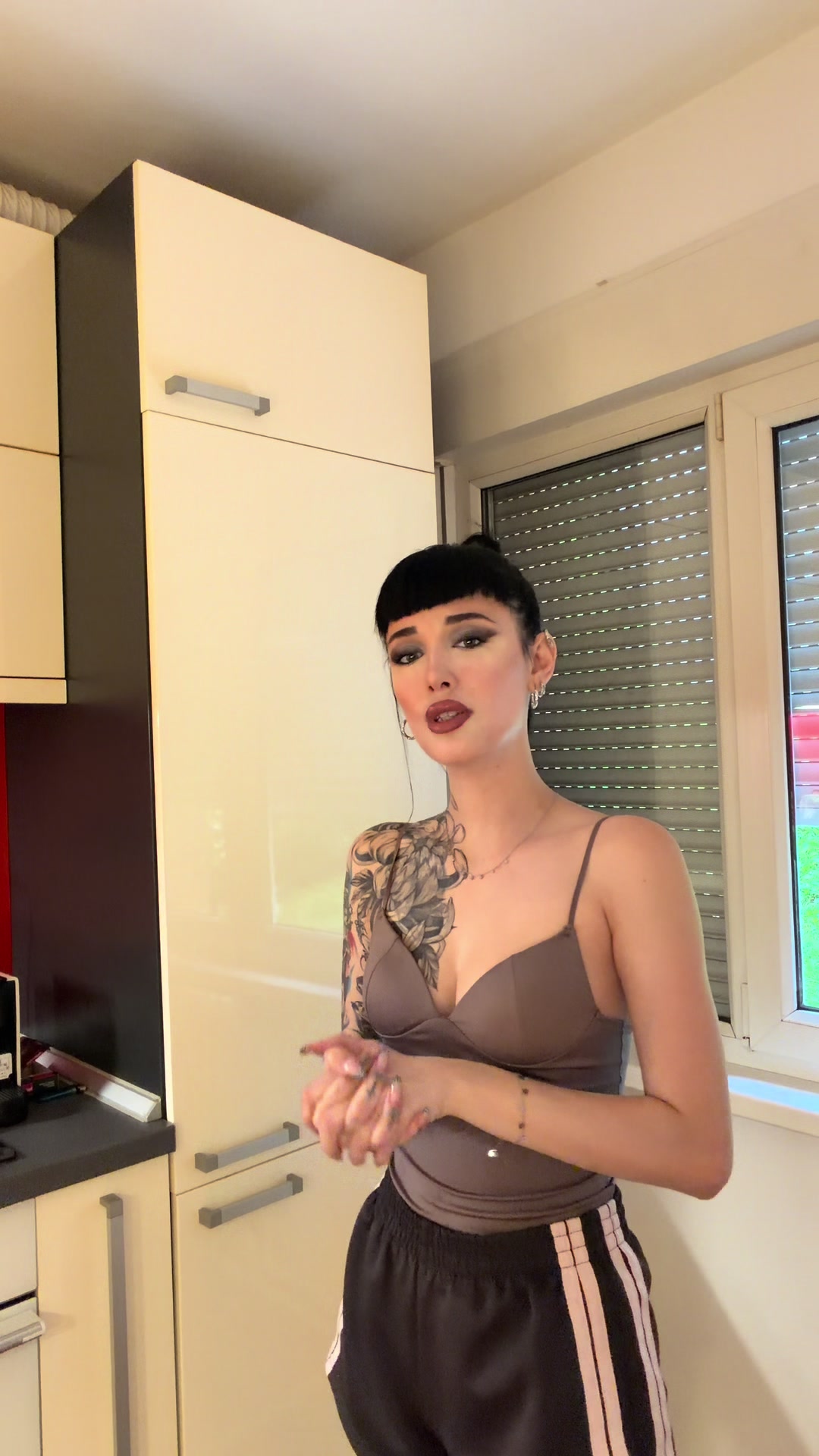 @SILA SARIOĞLU