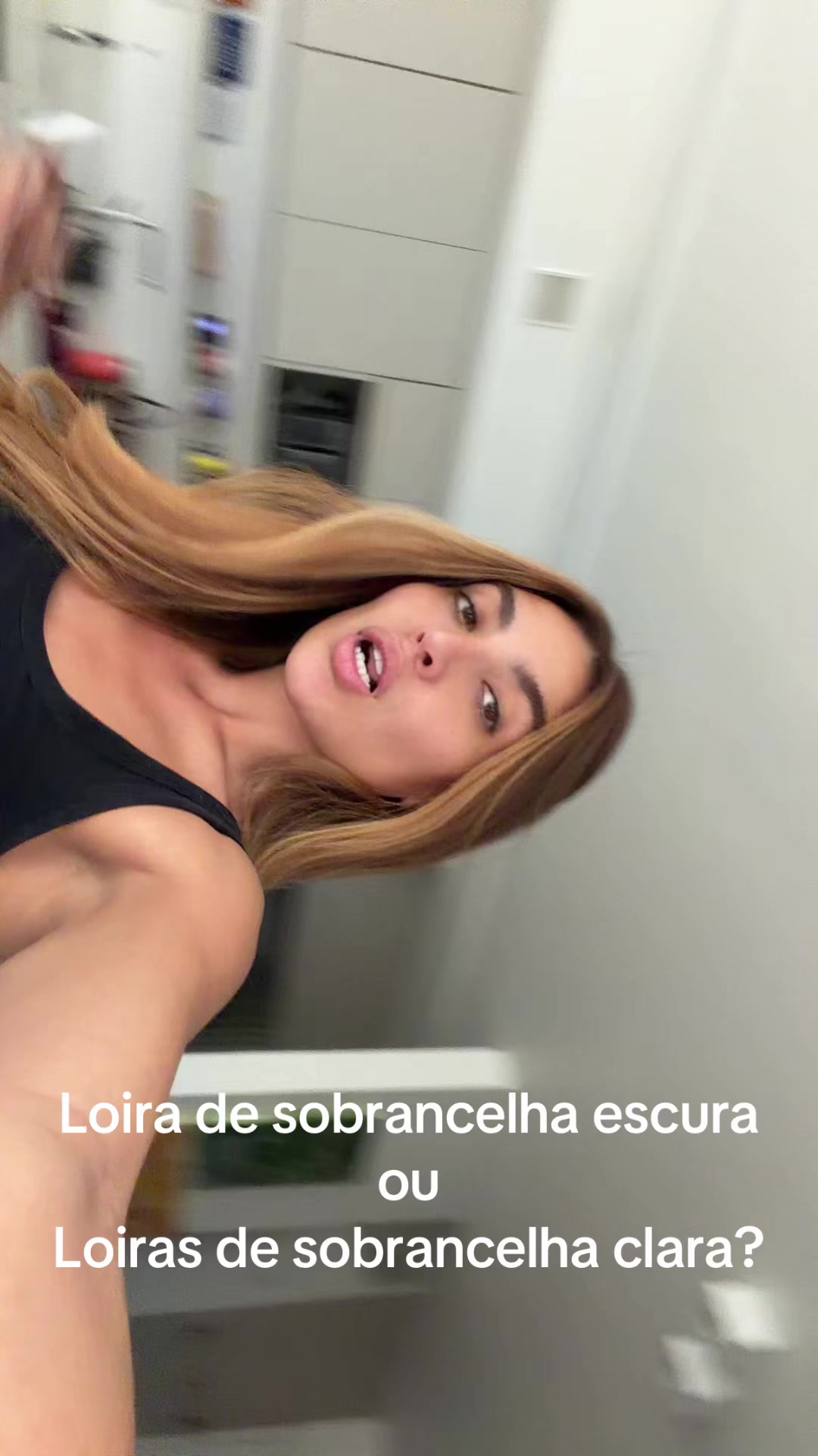 @Sarah Vasconcellos