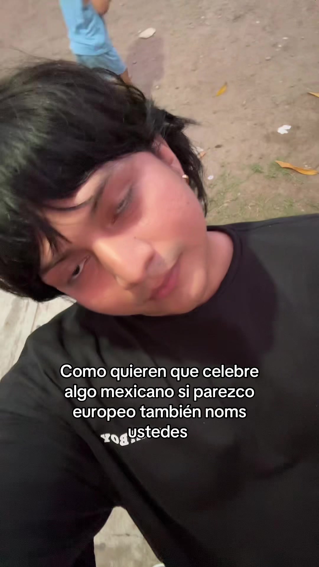 @Polancoas