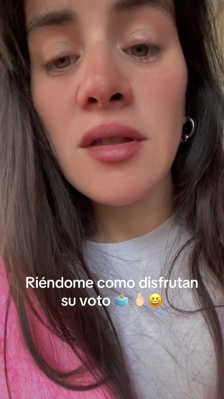 @Natcha_La_Queen🔥