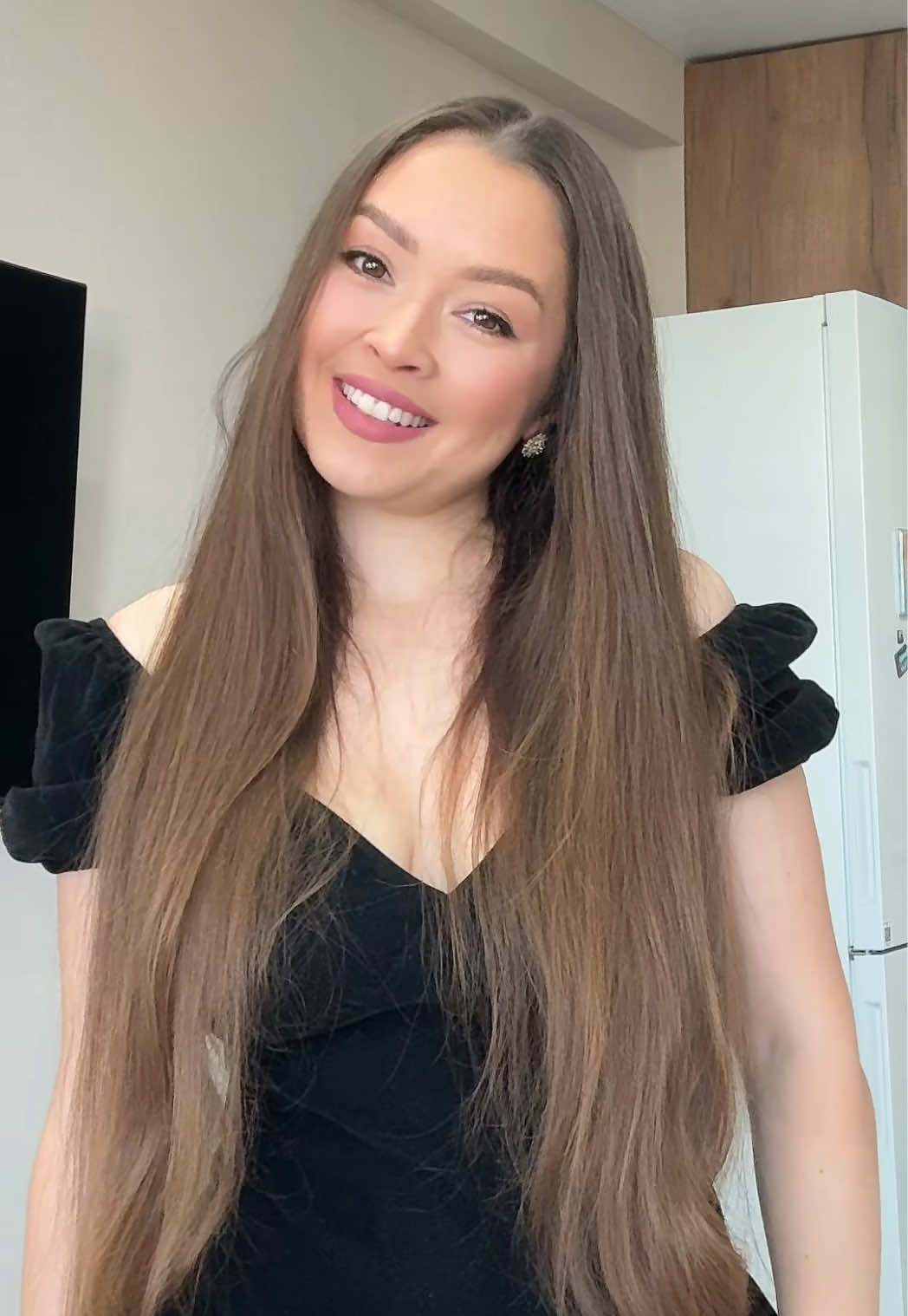@Гузель Набиева