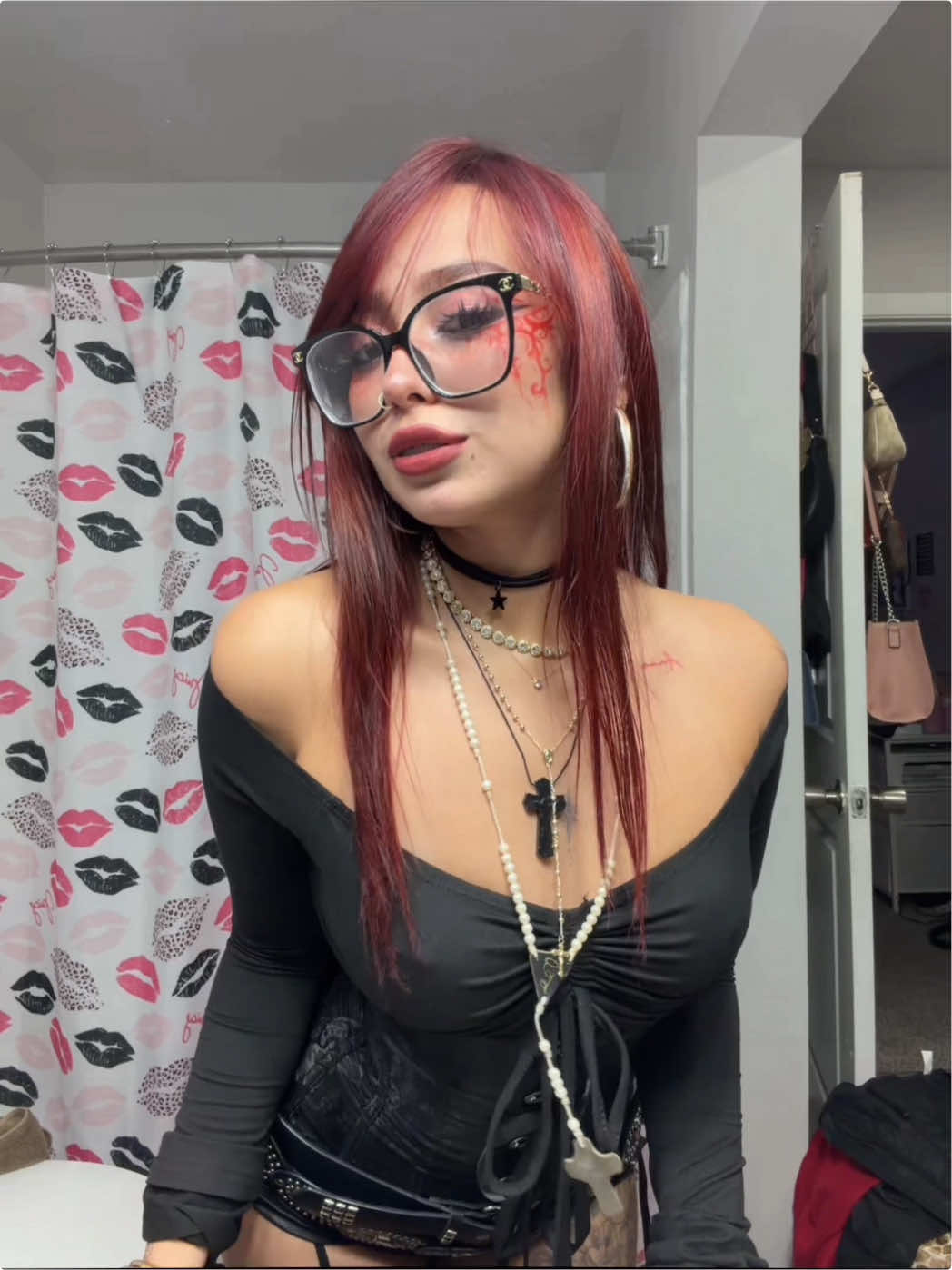 @reimi