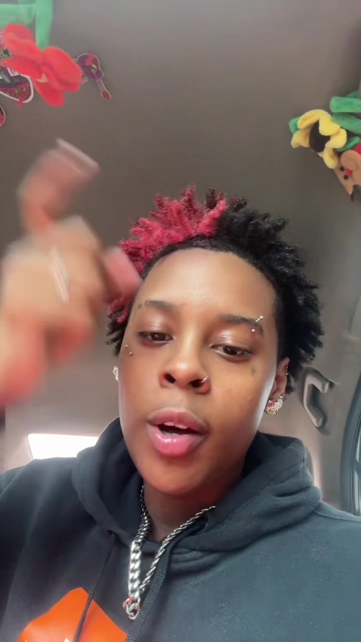 @mosthatedmish ‼️