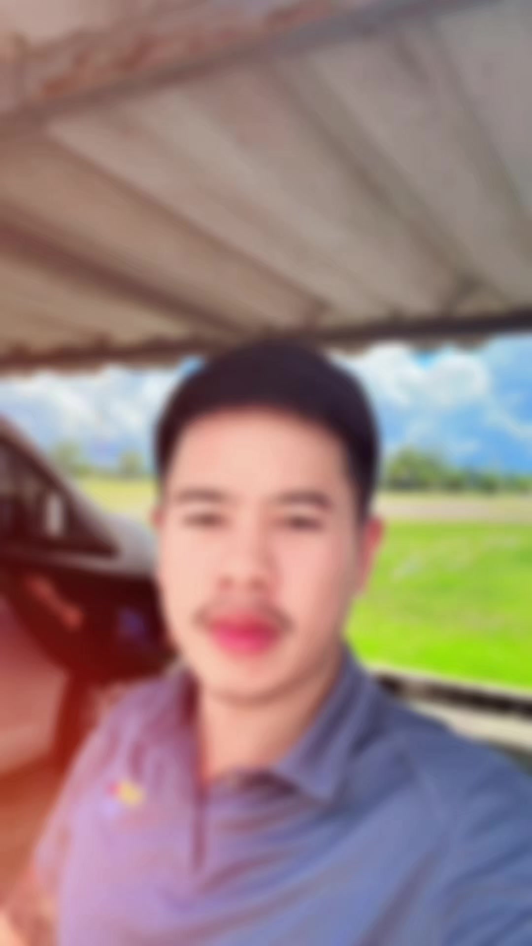 @มาเฟียกำแพงแสน