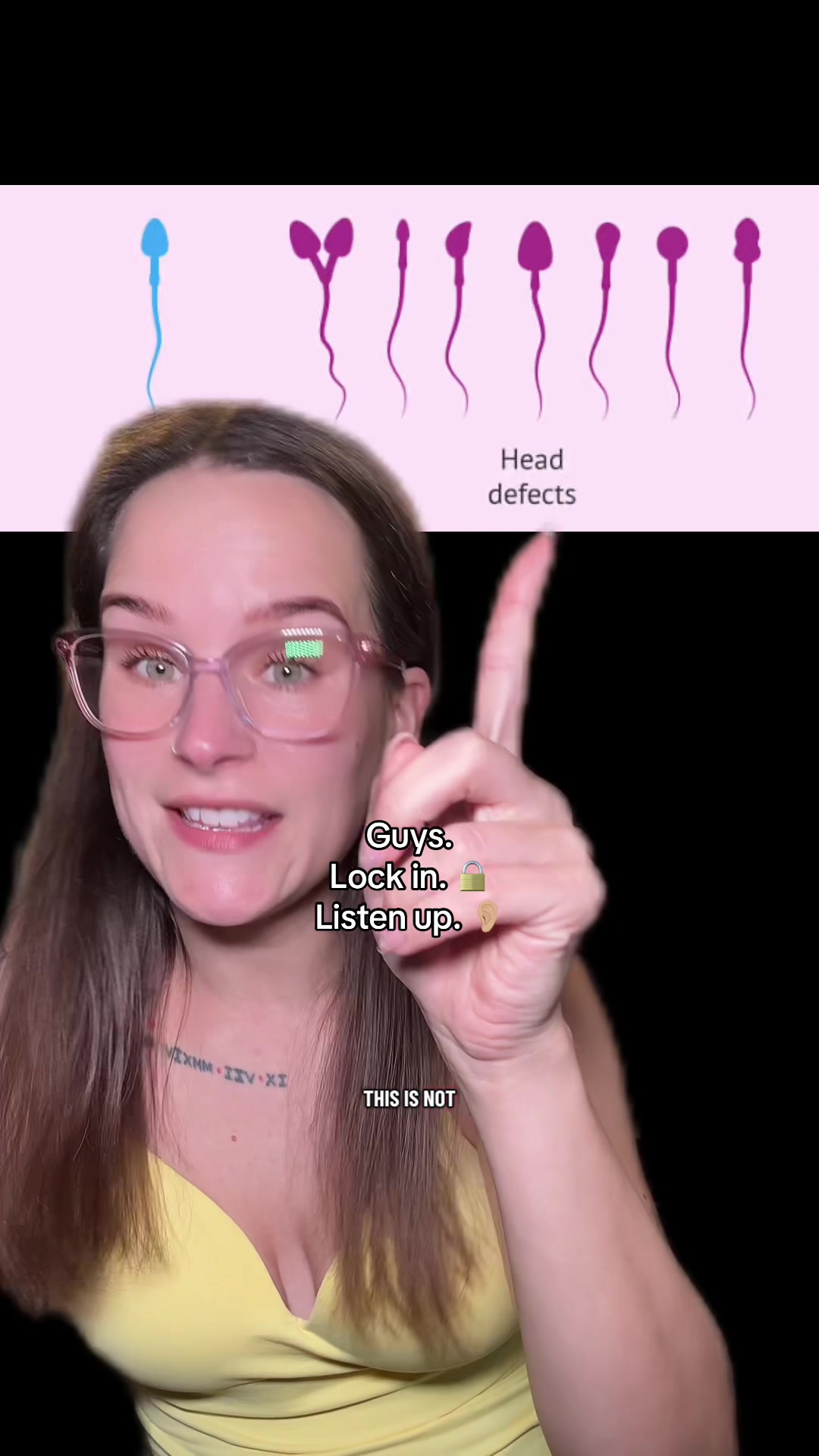 @Lydia Aulozzi