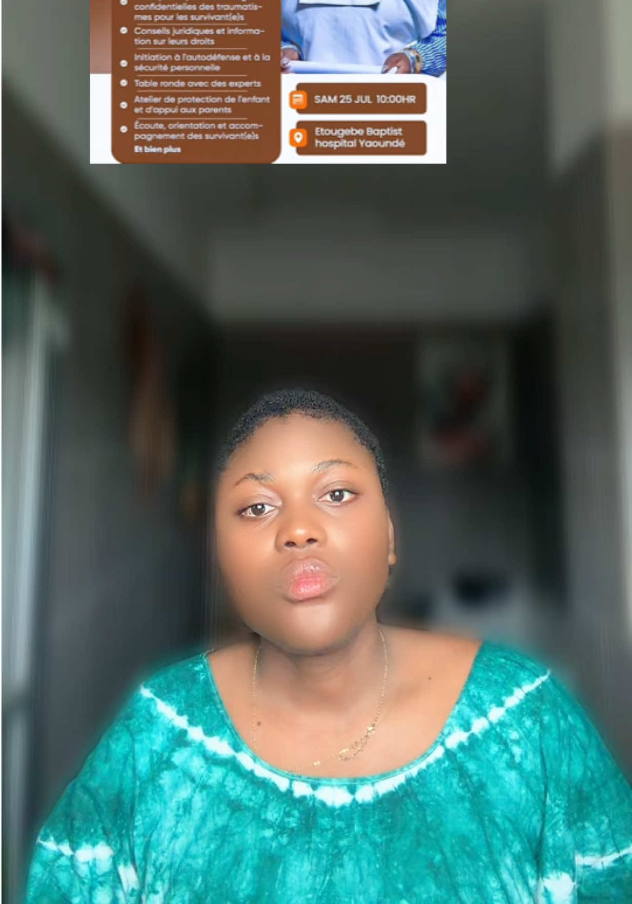 @Pinteresta_ori_🧠_d&rsquo;afrik🤝🏿