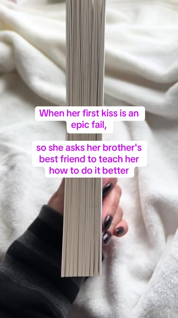 @Author Judy Corry