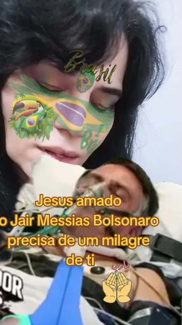 @Magali Gonçalves
