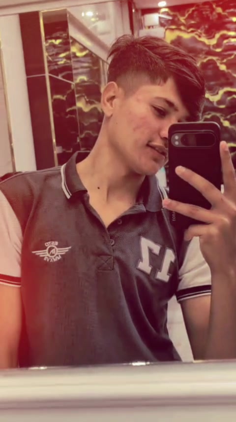 @✨zia🥷🏻⛎