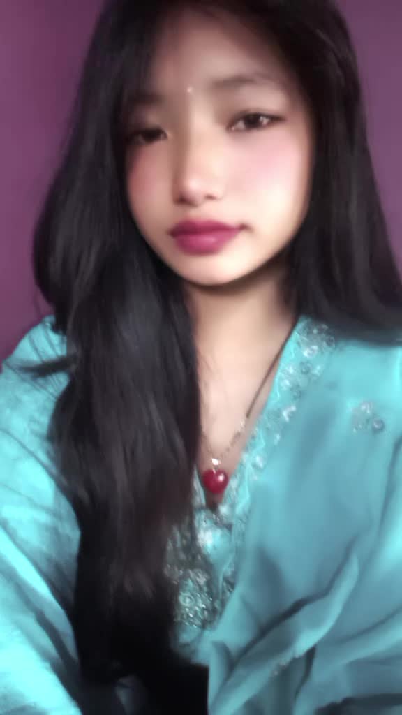 @kaali🖤