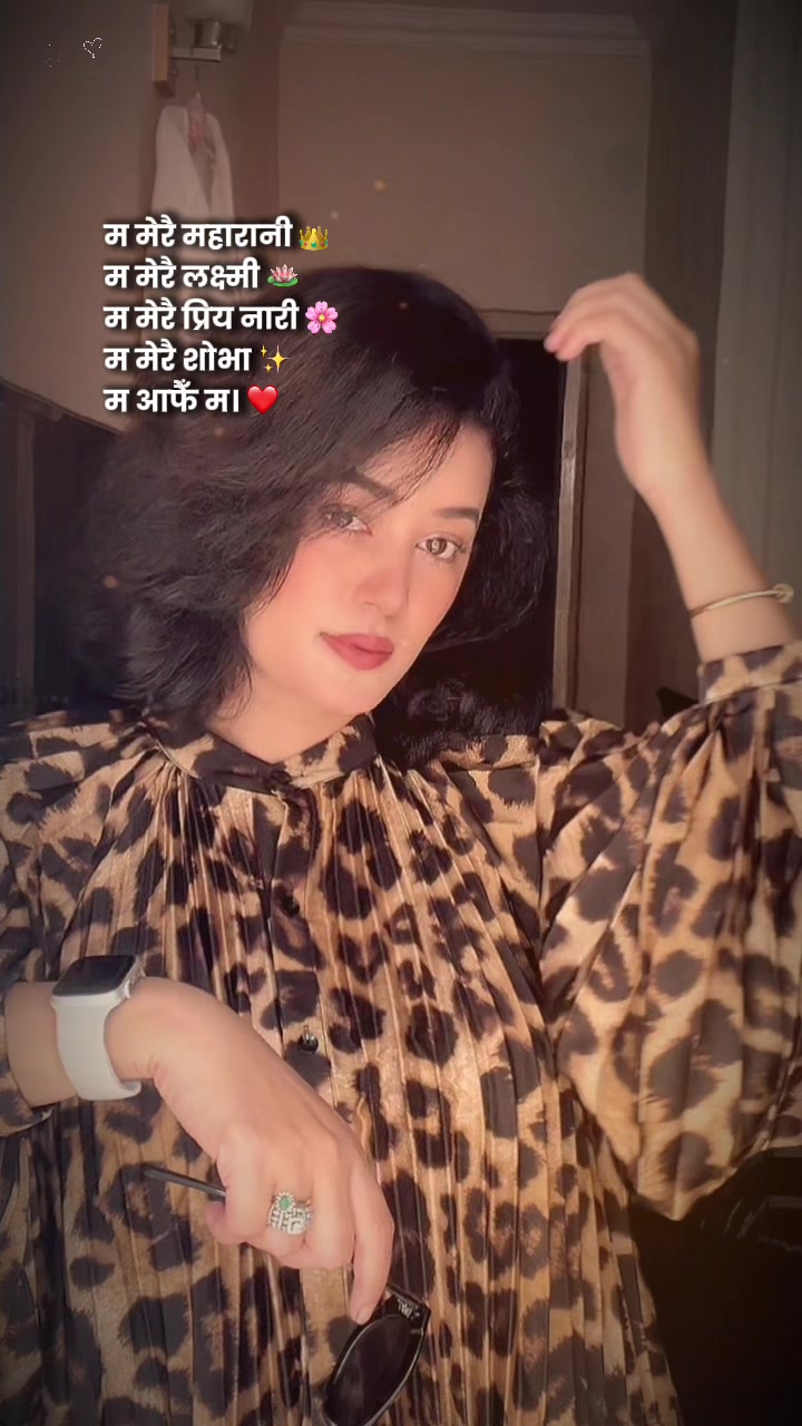 @H A P P Y  G I R L 🌻