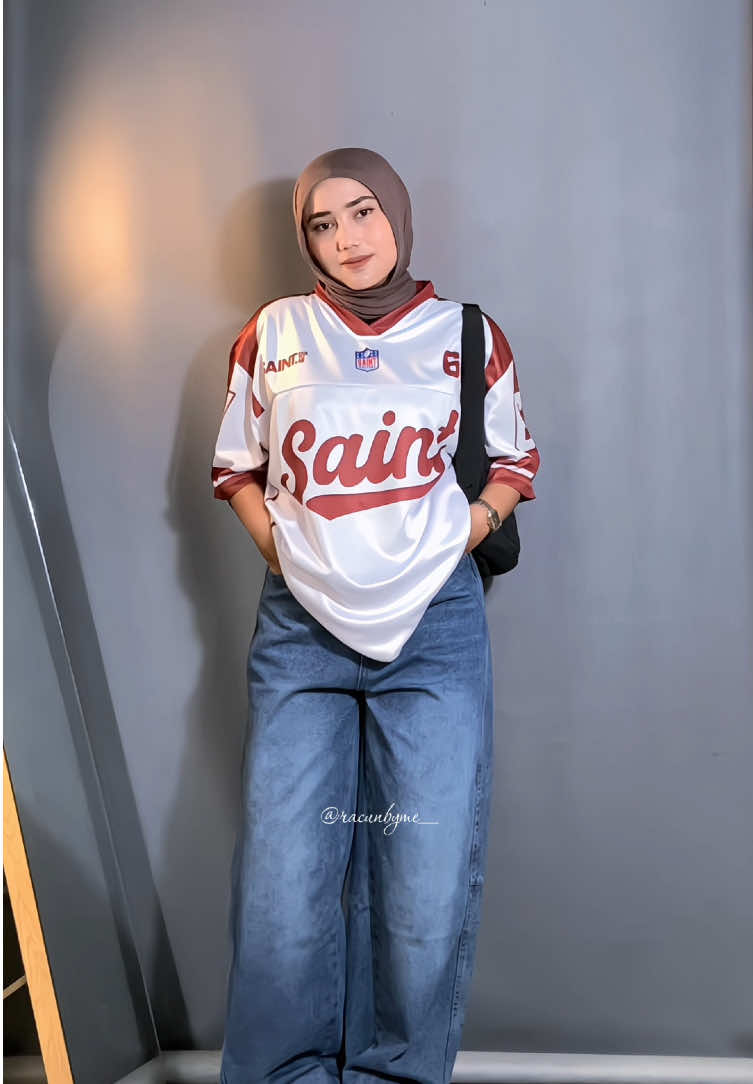 @Racunbyme_