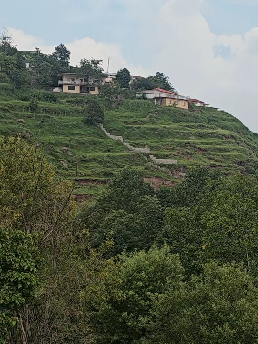 @ₒᵣdᵢₙₐᵣy⛰️ₜᵣₐᵥₑₗₗₑᵣ