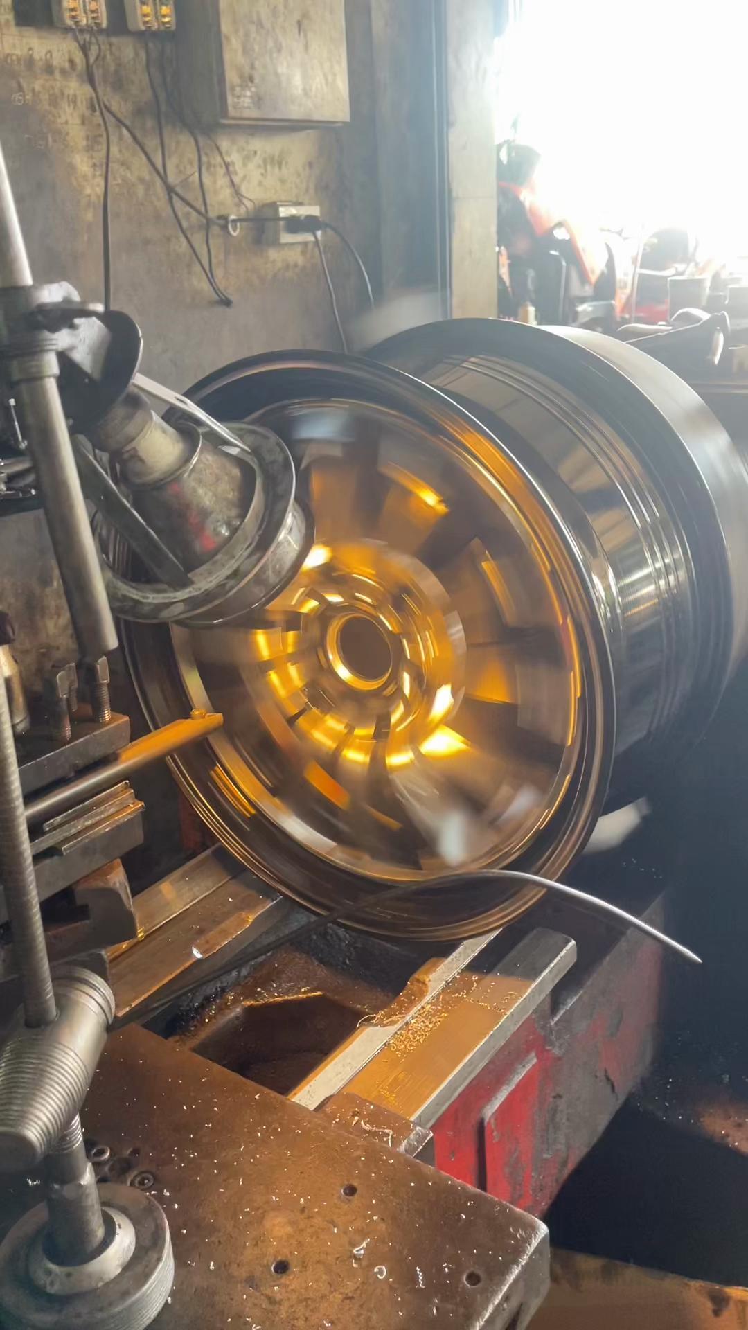 @SUN.Autotires