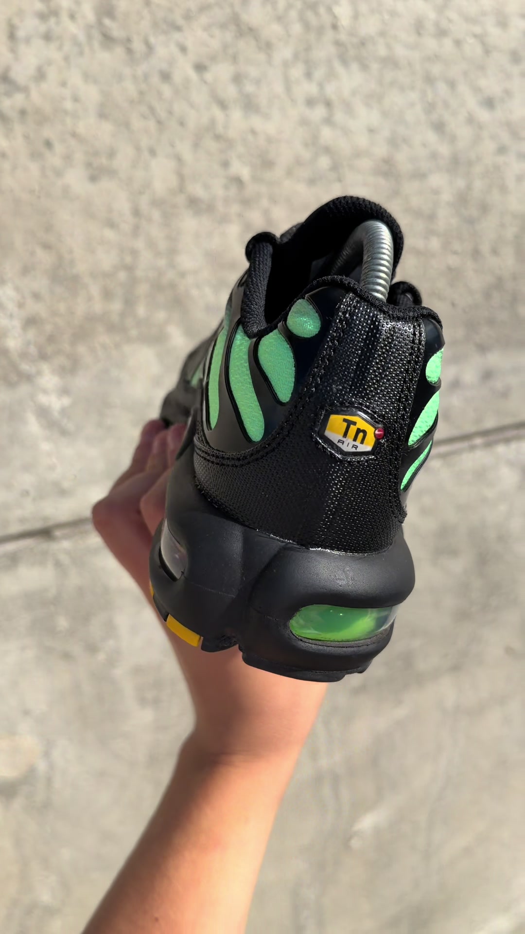 @RSKICKS