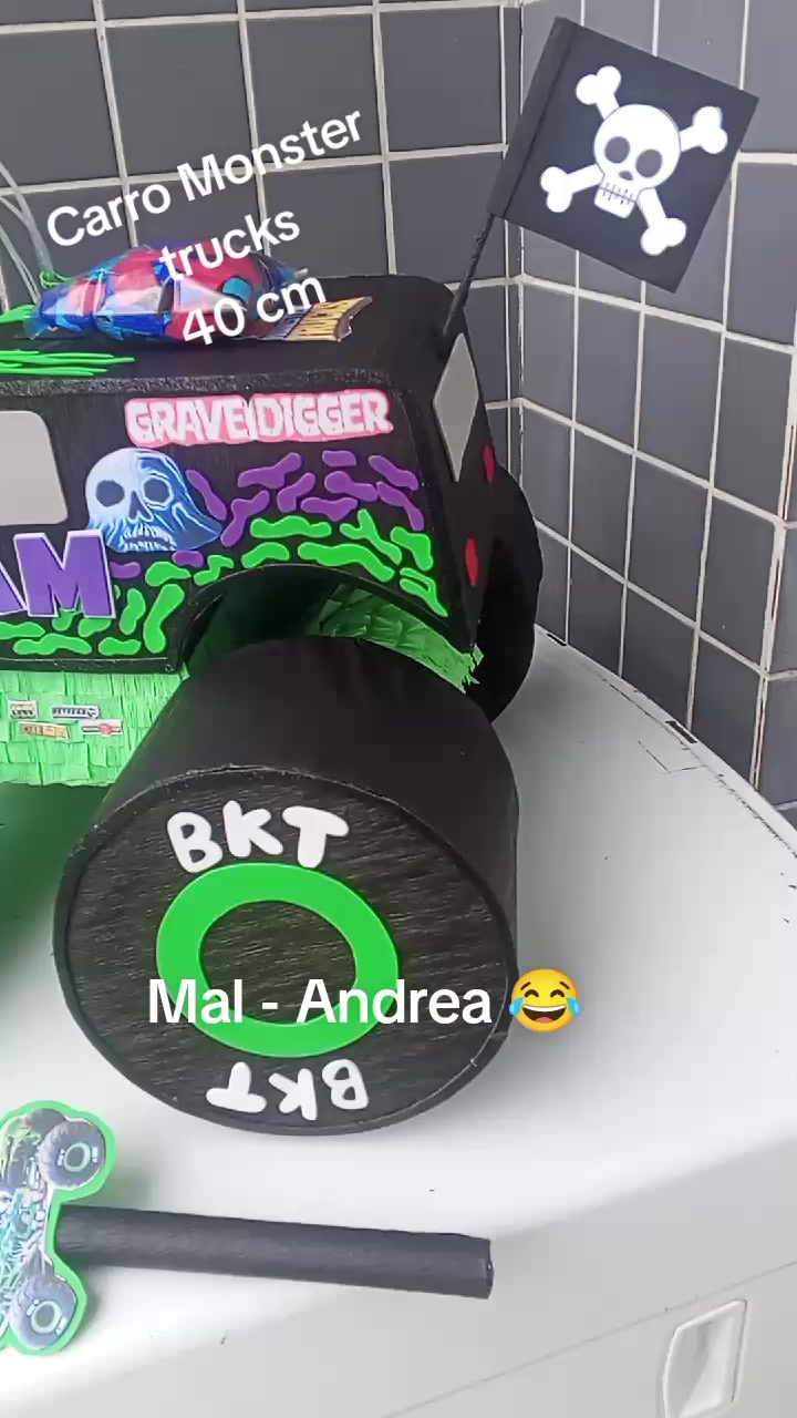@Angelica